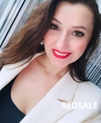 Фото преподавателя - Ганайлюк Елена