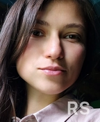 Фото преподавателя - Юшкевич Наталья