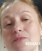 Фото преподавателя по истории - Гуленина Валерия