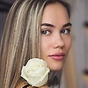 Фото репетитора Юлия Кулагина
