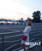 Фото преподавателя по русскому языку - Волницкая Людмила