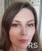 Фото преподавателя - Миклашевич Алина