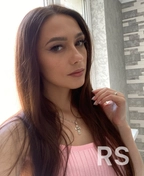 Фото преподавателя по математике - Хвалёва Ольга