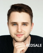 Фото преподавателя по геометрии - Огородников Владислав