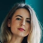 Фото репетитора Юлия Василевская