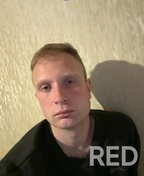 Фото преподавателя - Данченко Иван