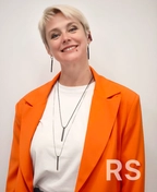 Фото преподавателя по белорусскому языку - Микульчик Татьяна