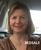 Фото преподавателя по белорусскому языку - Груздова Наталья