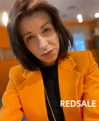 Фото преподавателя по химии - Талалуева Евгения