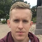 Фото преподавателя по физике - Полубейко Михаил