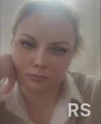 Фото преподавателя по математике - Власова Надежда