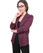 Фото преподавателя по химии - Соколова Дарина