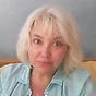 Фото репетитора Маргарита Гаранинова