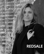 Фото преподавателя начальных классов - Костюк Ольга