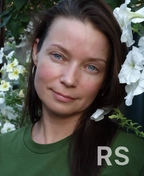 Фото преподавателя - Миранович Татьяна