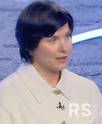 Фото преподавателя по русскому языку - Конопелько Татьяна