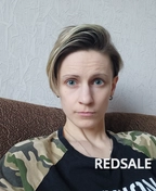 Фото преподавателя по французскому языку - Нешитая Валерия