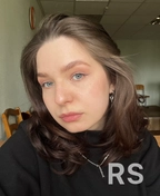 Фото преподавателя по музыке - Кузьменко Полина