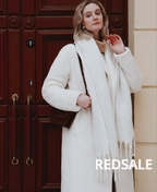 Фото преподавателя по немецкому языку - Соколовская Елена