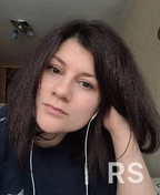 Фото преподавателя по английскому языку - Ушакова Галина