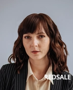 Фото преподавателя по белорусскому языку - Коваль Наталья