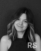 Фото преподавателя по музыке - Филипченко Кристина