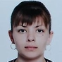 Фото репетитора Екатерина Байдун