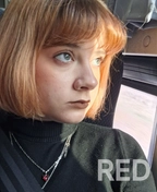 Фото преподавателя по химии - Лаптева Надежда