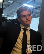 Фото преподавателя по математике - Курдеко Егор