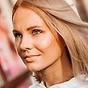 Фото репетитора Елена Левицкая