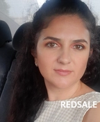 Фото преподавателя по белорусскому языку - Трестьян Людмила