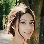 Фото репетитора Ксения Жаринова