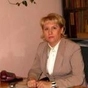 Фото репетитора Лариса 