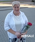 Фото преподавателя по белорусскому языку - Невдах Светлана
