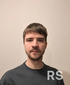 Фото преподавателя по химии - Макаревич Мирослав