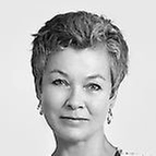 Фото преподавателя по математике - Гринёва Елена