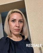 Фото преподавателя по английскому языку - Завадская Людмила
