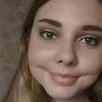Фото преподавателя по математике - Тимоненкова Алина