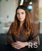 Фото преподавателя - Мальян Орнелла