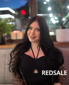 Фото преподавателя по ИЗО - Мазуренко Татьяна