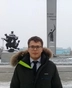 Фото репетитора Андрей Павленко