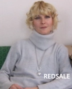 Фото преподавателя по физике - Андрианова Елена