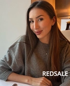 Фото преподавателя по ИЗО - Соколовская Ирина