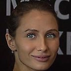 Фото преподавателя по английскому языку - Журавель Юлия