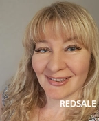 Фото преподавателя по белорусскому языку - Блажко Светлана