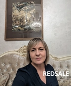 Фото преподавателя по белорусскому языку - Поплавская Татьяна