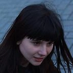 Фото преподавателя по ИЗО - Кишкина Дарья