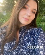 Фото преподавателя по химии - Жарникова Екатерина