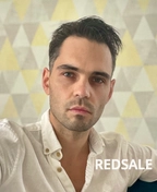 Фото профиля Денис Атрашкевич