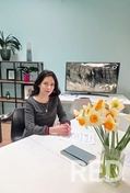 My name is Ilona. I am a high experienced teacher of English language.
I offer assistance with preparing for international exams and competitions as well as giving support with school program.